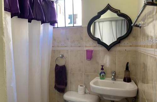 Higuey Apartment | Higuey Center City