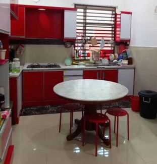 Kuantan House | HiHome Pantai Sepat