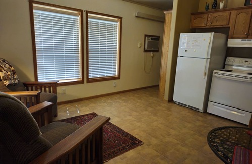Cortez House | Hiker's Paradise w/Gate to a National Monument