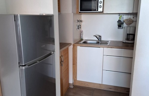 Missen-Wilhams Apartment | Hiking bliss with mountain views, indoor pool and balcony