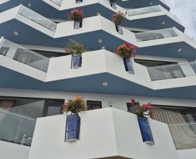 Van Ninh Hotel | Hilaria Hotel