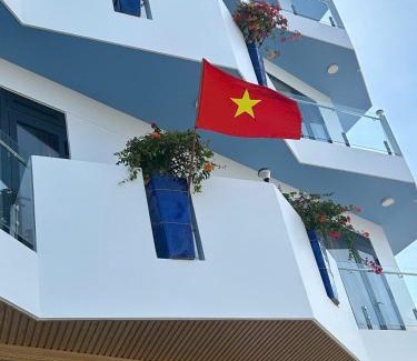 Van Ninh Hotel | Hilaria Hotel