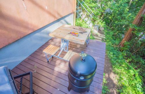 Higashiizu Apartment | Hill Atagawa Villent
