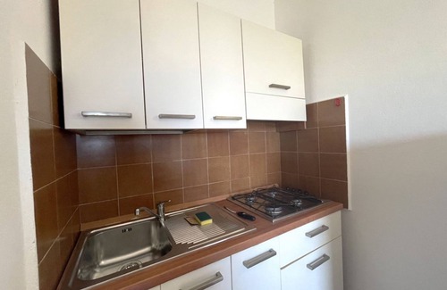 Mola Apartment | Hill on the Gulf - 9 -