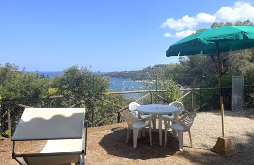 Mola Apartment | Hill on the Gulf - 9 -