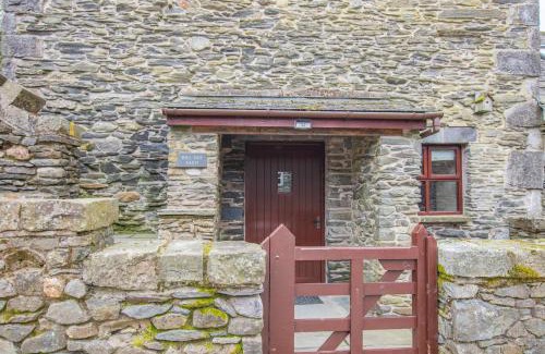 Newland Near Ulverston House | Hill Side Barn