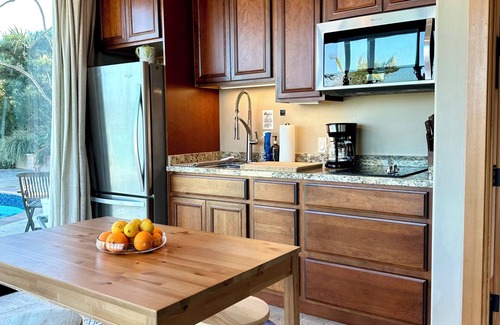 Morro Hills Villa | Hill top pool house villa, panoramic observation deck, spa, botanical sanctuary