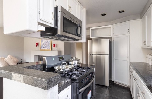Victorville House | Hill View Home of the High Desert Victorville CA