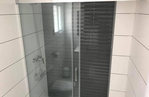 La Marina Apartment | Hillasol vakantiewoning El Pinet Beach