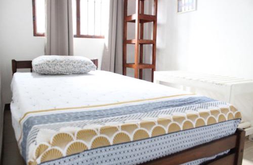 Butawatta Apartment | Hillcrest Holiday Home -Kandy