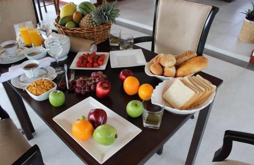Kandy Hotel | Hillcrest Villa Kandy