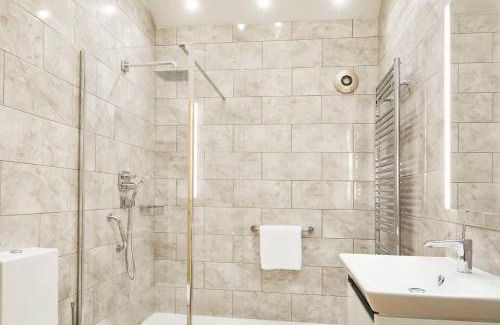 Saltburn-by-the-Sea House | Hillock's Farm Cottage, Luxury