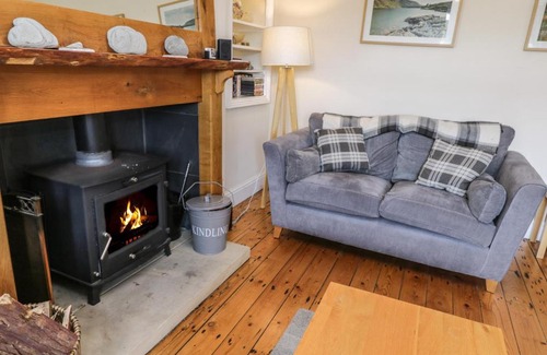Glaisdale House | Hillrise