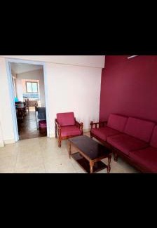 Kodaikanal House | Hills Angel Holidays