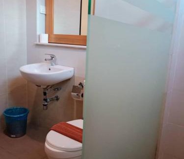 Brinchang Apartment | Hills Aranda Nova Hotel