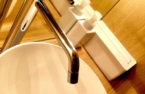 Higashigotanda Hotel | Hills Hotel Gotanda