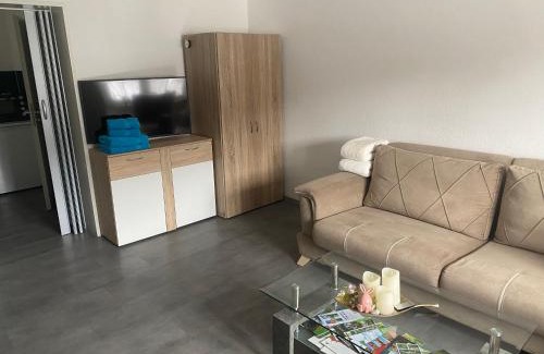 Laddeken House | Hills Hut