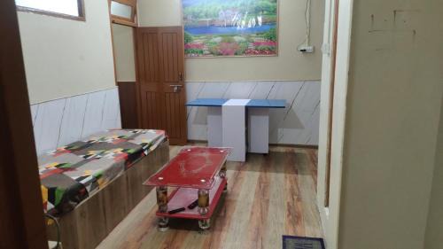 Darjeeling Apartment | HILLS VACATION HOME