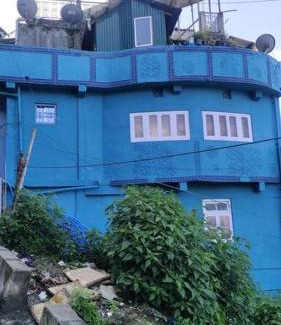 Darjeeling Apartment | HILLS VACATION HOME