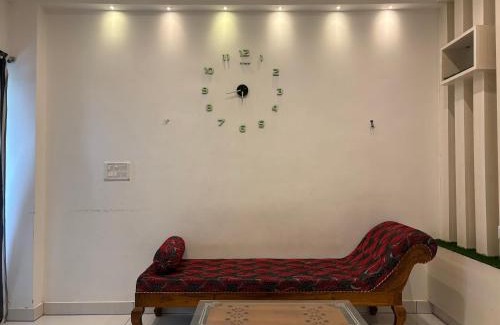 Thekkady House | Hills villa