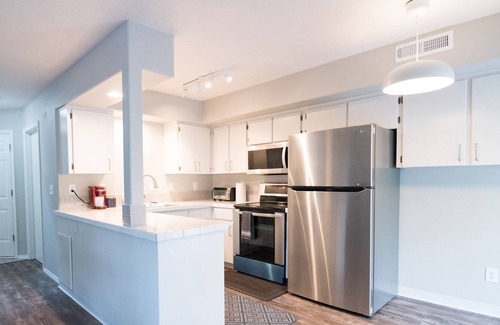 Hillsboro House | Hillsboro 3 Bedroom Home Near Intel Nike Orenco Station