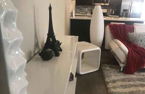 Hillsboro House | Hillsboro 4BR close to Nike, Intel 1