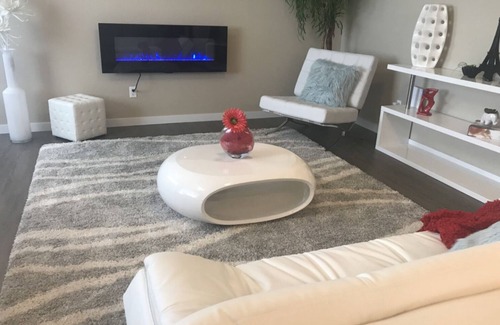 Hillsboro House | Hillsboro 4BR close to Nike, Intel 1