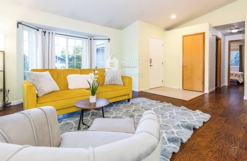 Beaverton House | Hillsboro Living on Windstone St #41769