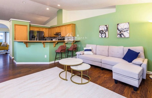 Beaverton House | Hillsboro Living on Windstone St #41769
