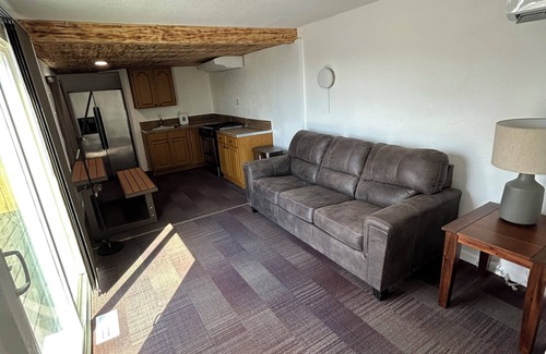 Camp Verde House | Hillside Overlooking Camp verde