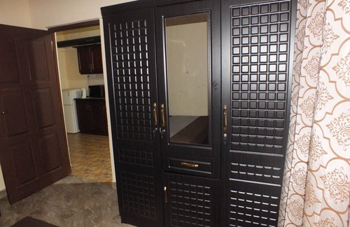 Matale House | Hillsview Rest and Guest House