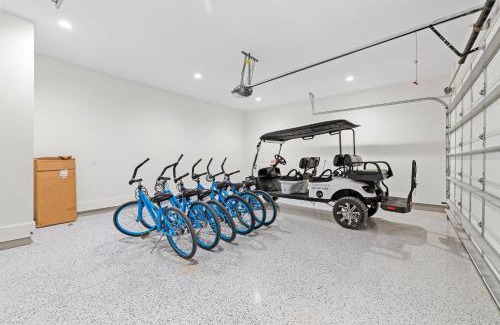 Dune Allen Beach House | Hilltop 30A