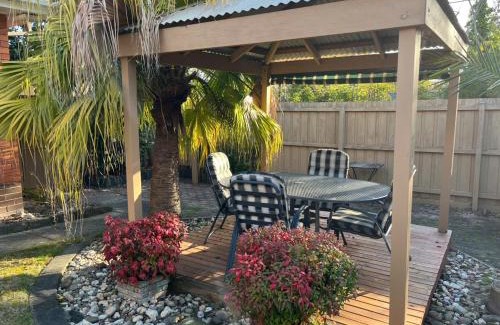 Ringwood North House | Hilltop Haven