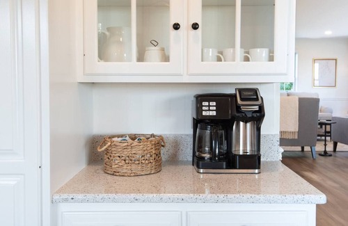 Quarryville House | Hilltop Haven |Slower Pace, Timeless Views