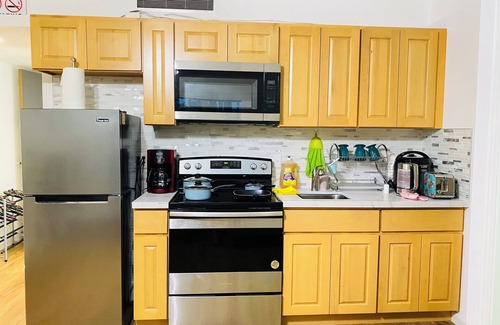 Hilo Apartment | Hilo SunShine Rental.2bds1ba,common swimming pool.