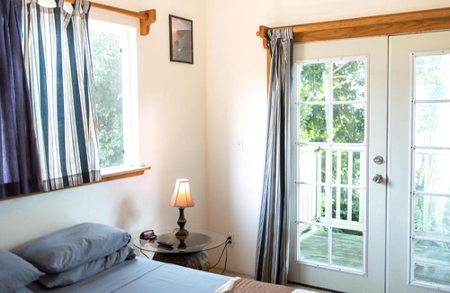 Hilo House | Hilo Vacation Rental