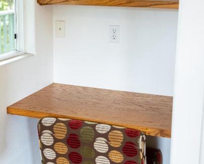 Hilo House | Hilo Vacation Rental
