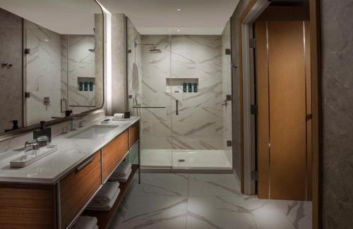 Arcadia Hotel | Hilton Arcadia Los Angeles