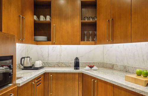 Qasr an-Nil Hotel | Hilton Cairo Nile Maadi