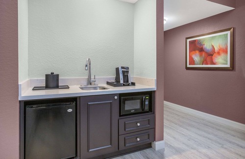 Palm Beach Gardens Hotel | Hilton Garden Inn Palm Beach Gardens