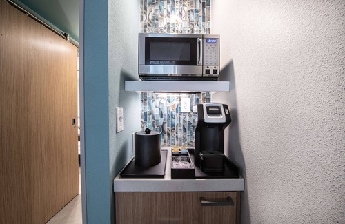 Asheville Hotel | Hilton Garden Inn - Asheville South