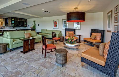 Cordova Hotel | Hilton Garden Inn Memphis/Wolfchase Galleria