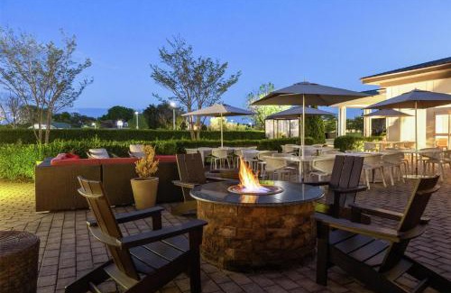 Riverhead Hotel | Hilton Garden Inn Riverhead
