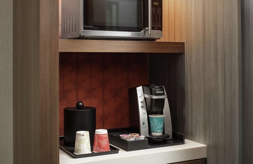 North Natomas Hotel | Hilton Garden Inn Sacramento Airport Natomas
