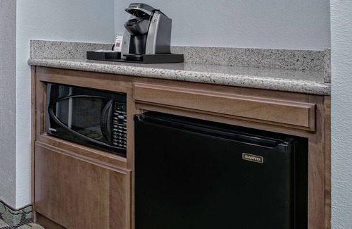 North San Antonio - SAT Hotel | Hilton Garden Inn San Antonio Airport