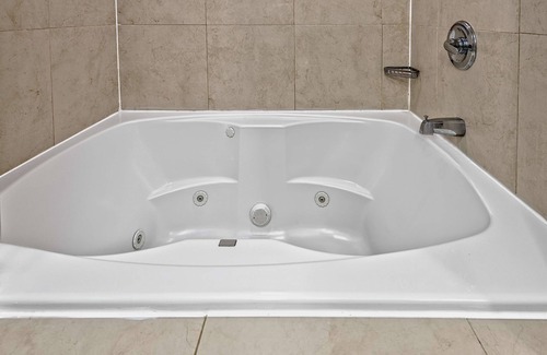 North San Antonio - SAT Hotel | Hilton Garden Inn San Antonio Airport