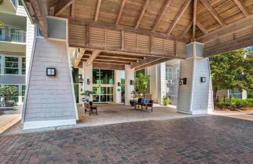 Sandestin Resort | Hilton Grand Vacations Club Sandestin