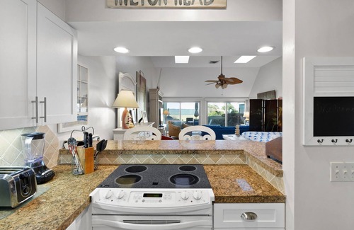 Harbour Town Villa | Hilton Head Island-Schooner Court- Sea Pines-Harbour Town
