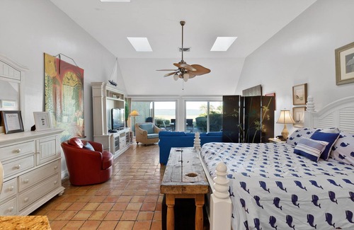 Harbour Town Villa | Hilton Head Island-Schooner Court- Sea Pines-Harbour Town
