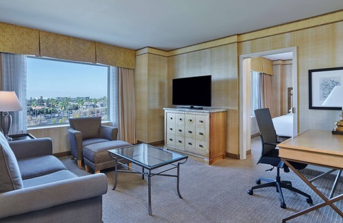 Santa Clara Hotel | Hilton Santa Clara